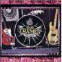 Tramps - Tramps