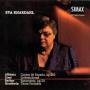Eva Knardahl - Eva Knardahl,Klavier