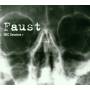 Faust - BBC SESSIONS/+