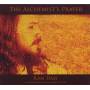 Ram Dass - The Alchemist's Prayer