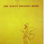 Happy Dragon Band - Happy Dragon Band