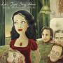 Carolyn Mark / NQ Arbuckle - Let's Just Stay Here