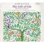 John Rutter / The Cambridge Singers - The Gift of Life/+