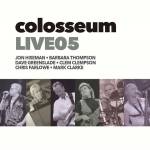 Colosseum - Live05