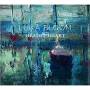 Luka Bloom - Head & Heart