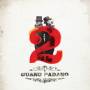 Guano Padano - 2