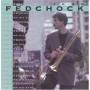John Fedchock - New York Big Band
