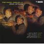 John Letman - Many Angles Of John Letman