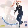 Danny Kaye - Maladjusted Jester