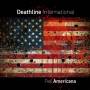 Deathline International - Pax Americana