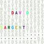 David - Transformations