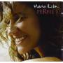 Maria Rita - Perfil
