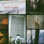 Thalia Zedek - Trust Not In Those In Whom Without...