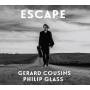 Gerard Cousins - Escape
