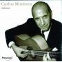 carlos Montoya - Soleares