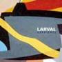 Larval - Obedience