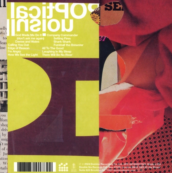 POPtical Illusion 1