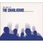 The Charlatans - MELTING POT
