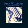 John Williams - 500 Years Of Guitar