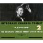 Charles Trenet - The Complete (1934-1938) Y'a D'la Joie