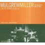 Mulgrew Trio Miller - Live At Yoshi's,vol.1