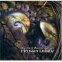 Alio Die / Martina Galvagni - Eleusian Lullaby
