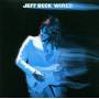 jeff Beck - Wired
