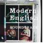 Modern English - Soundtrack