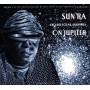 Sun Ra - On Jupiter
