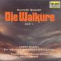 Dunn / K�nig / Meven / Maazel - Die Walk�re-1.Aufzug