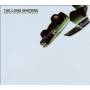 The Long Winters - Putting The Days To Bed