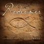 Nashville Tribute Band - Redeemer: Nashville Tribute To The Savior