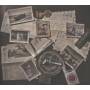 Defeater - Letters Home