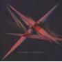 Jon Hopkins - Immunity