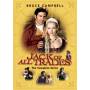 Jack Of All Trades: Complete Series (3pc) / (full) - Jack Of All Trades: Complete Series [US-Version, Regio 1]
