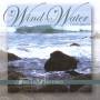 david Baroni - Fingerpaintings: The Wind & The Water