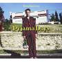Bent Van Looy - Pyjama Days
