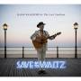 Hank Wangford & The Lost Cowbo - Save Me The Waltz