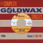 V / A - Complete Goldwax Singles Vol.2 1966-1967