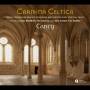 Rebecca Tavener / Canty - Carmina Celtica
