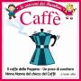 Le Canzoni Dei Bambini - Caff?