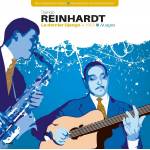 django Reinhardt - Le Dernier Django - 1953 - Nuages