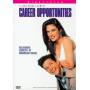Career Opportunities / (ws) - Career Opportunities [US-Version, Regio 1]
