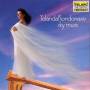 Yolanda Kondonassis - Sky Music