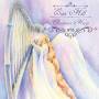 Erin Hill - Christmas Harp