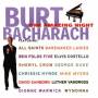 burt Bacharach - ONE AMAZING NIGHT