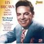 Les Brown & His Band - Sound Exchange