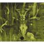 Tomb - Pennhurst / Xesse