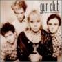 Gun Club - Early Warning