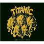 Titanic - Ballad Of A Rock 'n' Roll Loser